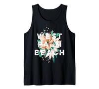 West Palm Beach Floreale Design West Palm Beach FL Canotta