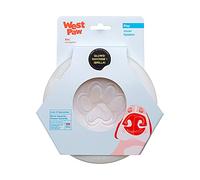 West Paw Design Zisc Glow, Mini