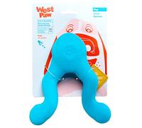 West Paw Design Zogoflex Tizzi