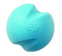 West Paw Jive Aqua - 6 Cm