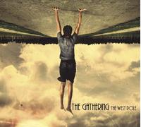 WEST POLE, THE by The Gathering (2009-06-02)