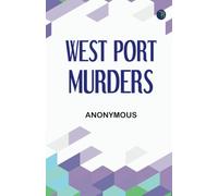 West Port Murders