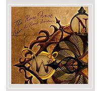 West, Rose - When The Road Darkens