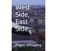 West Side, East Side