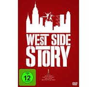 West Side Story