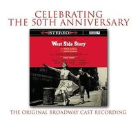 West Side Story