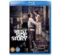 West Side Story