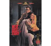 West Side Story