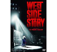 West Side Story