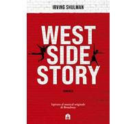 West side story