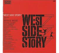 West Side Story