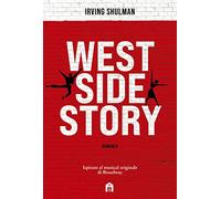 West side story