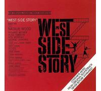 Various Artists - West Side Story