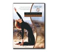 West, Sue - Seasons of Fitness