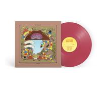 West Texas Exiles – 8000 Days – Vinile LP – The Orchard