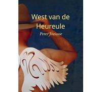 West van de Heureule