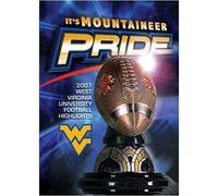 West Virginia 2007-2008 Basket - West Virginia 2007-2008 Basket