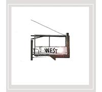 West - We Feel Better Now