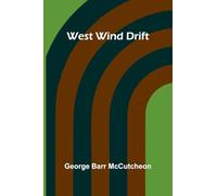West Wind Drift