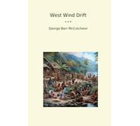 West Wind Drift