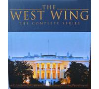 West Wing, the