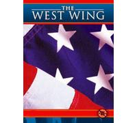 West Wing, the Seas.1 Vol.4