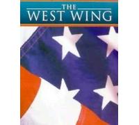 West Wing, the Seas 2 Eps12 [Edizione: Regno Unito]
