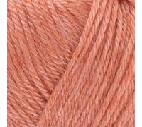 West Yorkshire Spinners Elements DK 1103 Living Coral