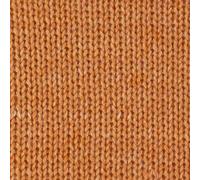 West Yorkshire Spinners Elements DK 1240 Quadrante Sole