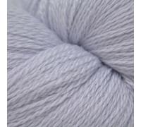 West Yorkshire Spinners EXQUISITE LACE Filo Di Lana 100g - 258 Firenze