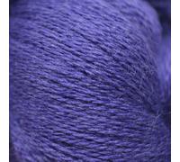 West Yorkshire Spinners EXQUISITE LACE Filo Di Lana 100g - 741 Mayfair