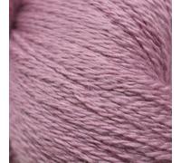 West Yorkshire Spinners EXQUISITE LACE Filo Di Lana 100g - 741 Mayfair
