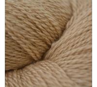 West Yorkshire Spinners EXQUISITE LACE Filo Di Lana Da 100G - 521 Champagne