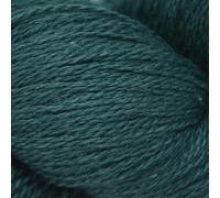 West Yorkshire Spinners EXQUISITE LACE Matassa Di Lana 100g - 388 Smeraldo