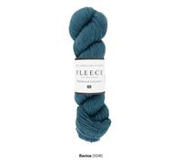 West Yorkshire Spinners FLEECE Bluefaced Leicester DK Lana - 1041 Ravine