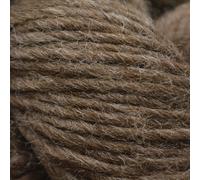 West Yorkshire Spinners Pile Bluefaced Leicester Dk Lana - 003 Marrone