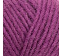 West Yorkshire Spinners Re:Treat 1154 Empower