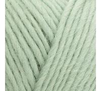 West Yorkshire Spinners Re:Treat 1156 Respirare