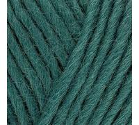 West Yorkshire Spinners Re Treat Chunky 393 Ponder 100g
