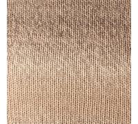 West Yorkshire Spinners Re:Treat Twist Chunky 1217 Dusk