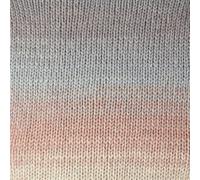 West Yorkshire Spinners Re:Treat Twist Chunky 1218 Dawn