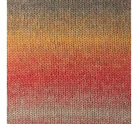 West Yorkshire Spinners Re:Treat Twist Chunky 1219 Nebulosa