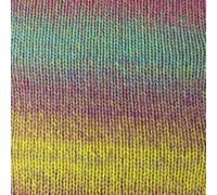 West Yorkshire Spinners Re:Treat Twist Chunky 1220 Nova