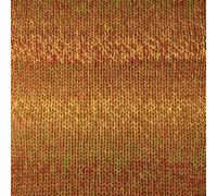 West Yorkshire Spinners Re:Treat Twist Chunky 1221 Harvest