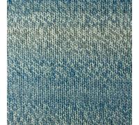 West Yorkshire Spinners Re:Treat Twist Chunky 1222 Harbour