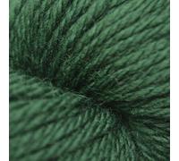 West Yorkshire Spinners SHETLAND ARAN Filato Per Maglieria Lana - 1011 Stanydale