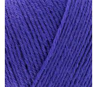 West Yorkshire Spinners Signature 1005-4 strati, colore: cobalto