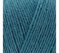 West Yorkshire Spinners Signature 1007 - Filato per calze a 4 strati Pacific