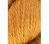 West Yorkshire Spinners Solstice Filato Per Maglieria 4ply 100g