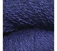 West Yorkshire Spinners Squisito Pizzo Matassa Lana 100g - 518 Windsor